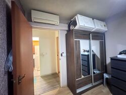 Blk 808D Keat Hong Axis (Choa Chu Kang), HDB 5 Rooms #495741361